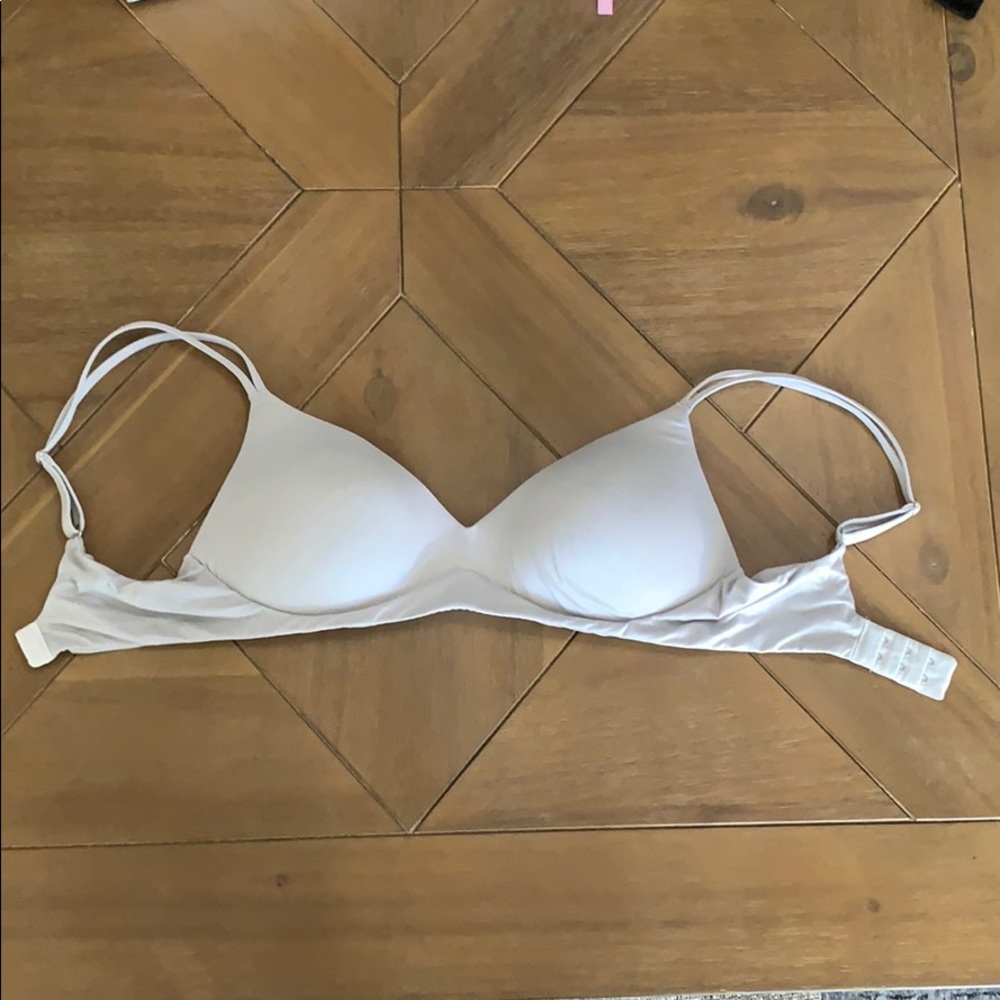 Aerie Bra